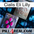 Cialis Eli Lilly 38